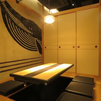 リラックスしてお使いいただけます。