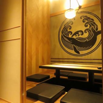 宴会や飲み会で是非ご利用ください！