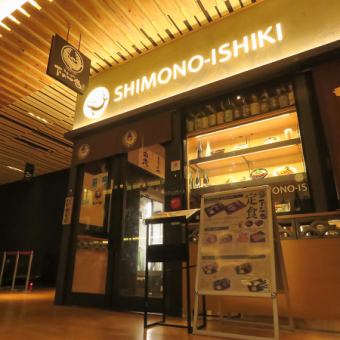 貸切も大歓迎！お気軽にご相談くださいませ。