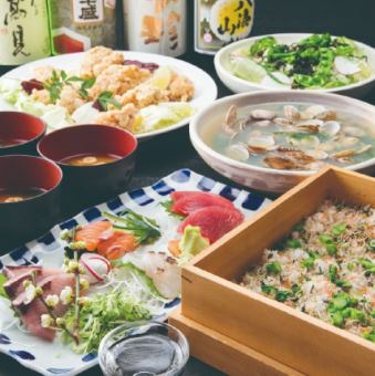 鯨鉄板レアステーキ 通常価格