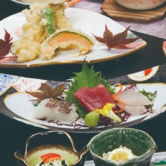 子持ちししゃも焼き 3本入