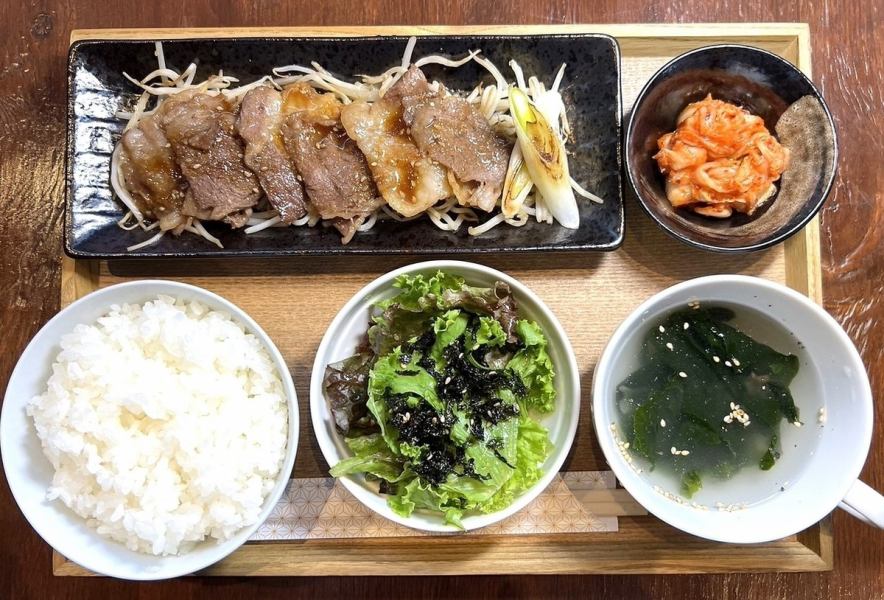 ◆◇ランチメニュー◇◆