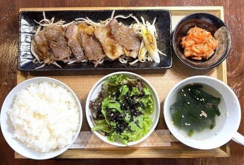 ◆◇ランチメニュー◇◆