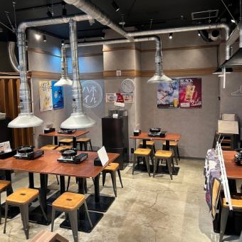 【当日予約OK★】2時間飲み放題プラン　