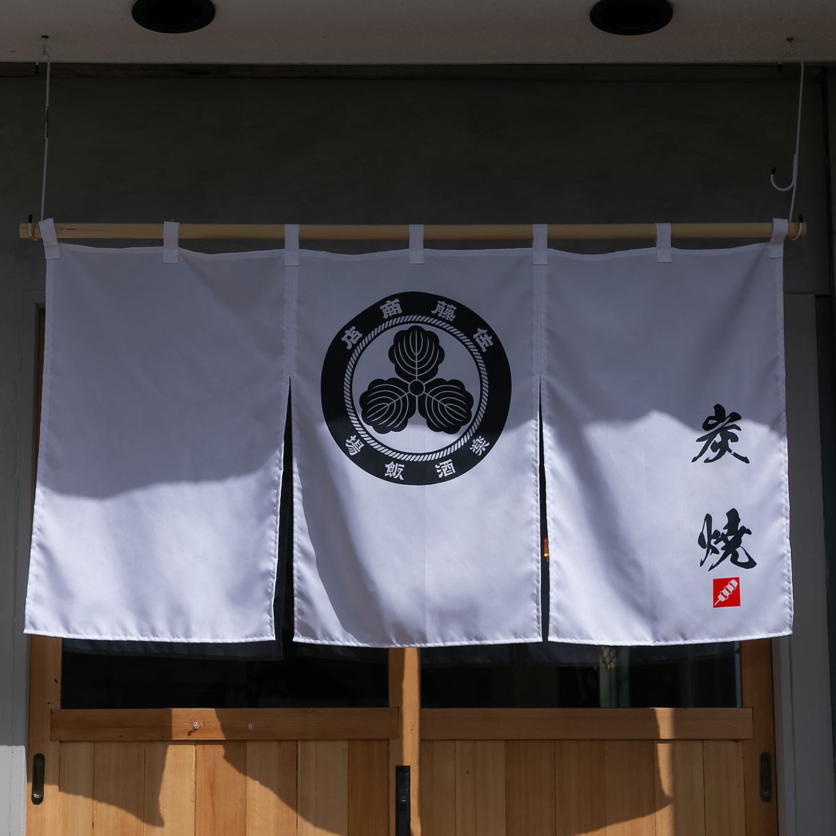 シンプルながらセンスを感じさせる大人の空間で過ごすひととき。