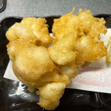 もうこんなに暇が続く