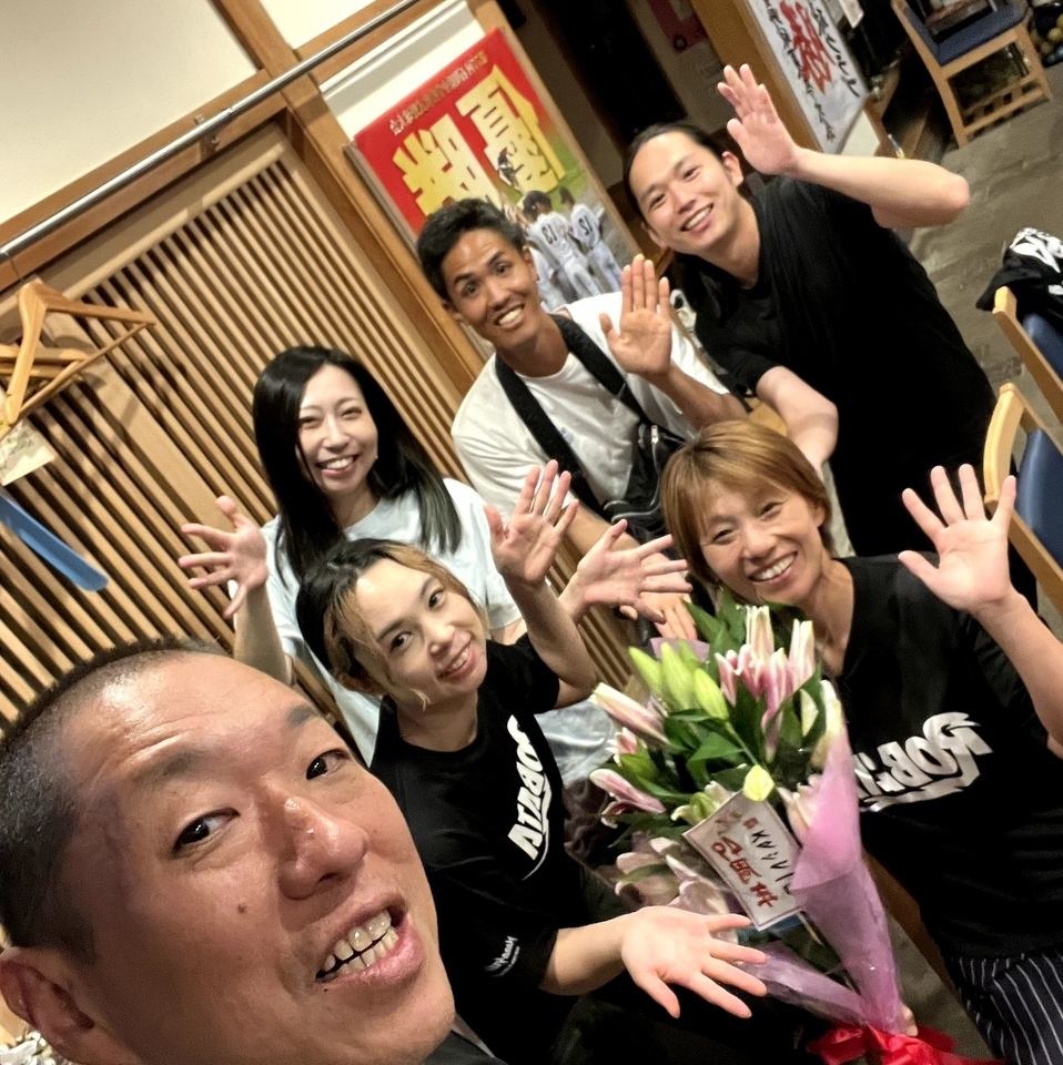 地元の食材でおもてなし♪ろばたで香ばしく仕上がった一品料理をお召し上がり下さい☆