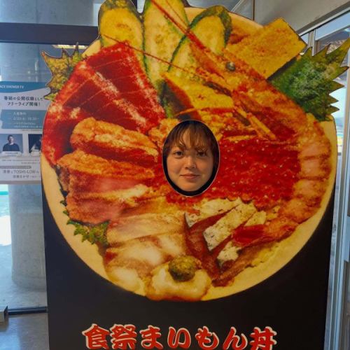 Asai 的线上预订系统恢复啦！

我们将于今日恢复因地震而暂停的在线预订服务（我们仍需支付固定费用）👍

对于小团体预订，您可以避免拨打麻烦的电话。
您也可以通过智能手机轻轻一点来预订座位。
“即时预订”

对于人数较多的团体，我们将稍后与您联系。
“请求预订”
有一个函数叫做：

请好好利用它😄

今天午餐时间非常忙碌。

这相当于昨天和前天平均访客人数的 10 倍！

换句话说，来了10个顾客，我当时都慌了😵
谢谢😊

如需在线预订，请查看我们的个人资料或在 Hot Pepper 上搜索！

#炉端烧浅井 #珠洲市 #居酒屋 #生啤酒