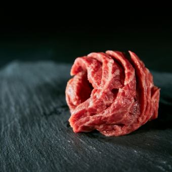 【精品套餐】A5级黑毛和牛，整只购买。共 14 项