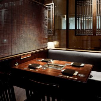 【经典套餐】我们最受欢迎的！高品质经典烤肉套餐♪12道菜+2小时无限畅饮