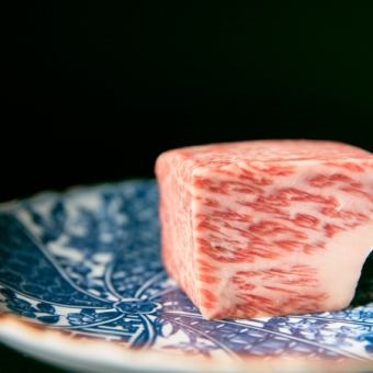 ２hプレミアム飲み放題付・初夏のご宴会や歓送迎会に【王道コース】ご予約限定プラン
