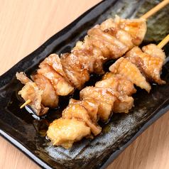 皮