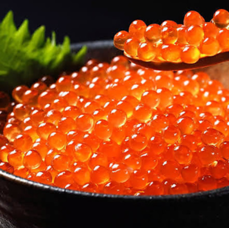 【平日3H、週末2H飲み放題付】豪華屋形船の刺身5点盛りなど全8品「海鮮堪能コース」5000円(税込)