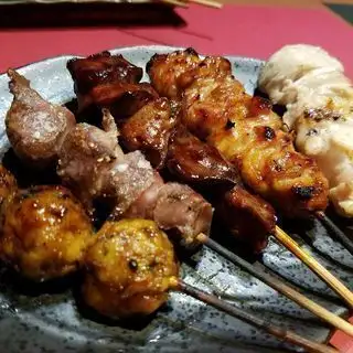 ひよこおまかせコース3500円(税込)~◆鮮魚造り、串焼き、揚げ物など《ご要望に合わせて対応》