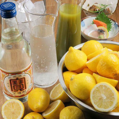 北海道の海鮮と炉端が愉しめる！玄べゑがNEWOPEN！