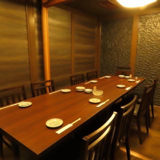 如果您想使用双人私人房间，请联系本店。