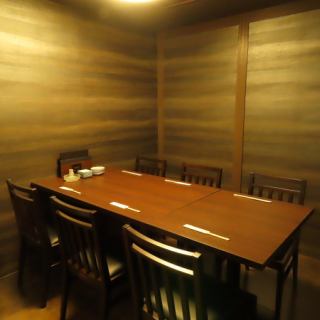 如果您想使用双人私人房间，请联系本店。