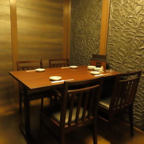 如果您想使用双人私人房间，请联系本店。