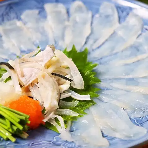 絶品和食と50種を超える全国の銘酒をご堪能下さい♪