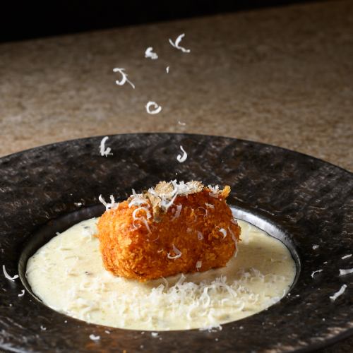 저희 가게의 스페셜 리테