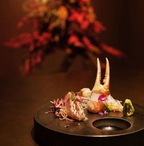 ゲストの方の満足度は間違いないです。是非ご利用ください。