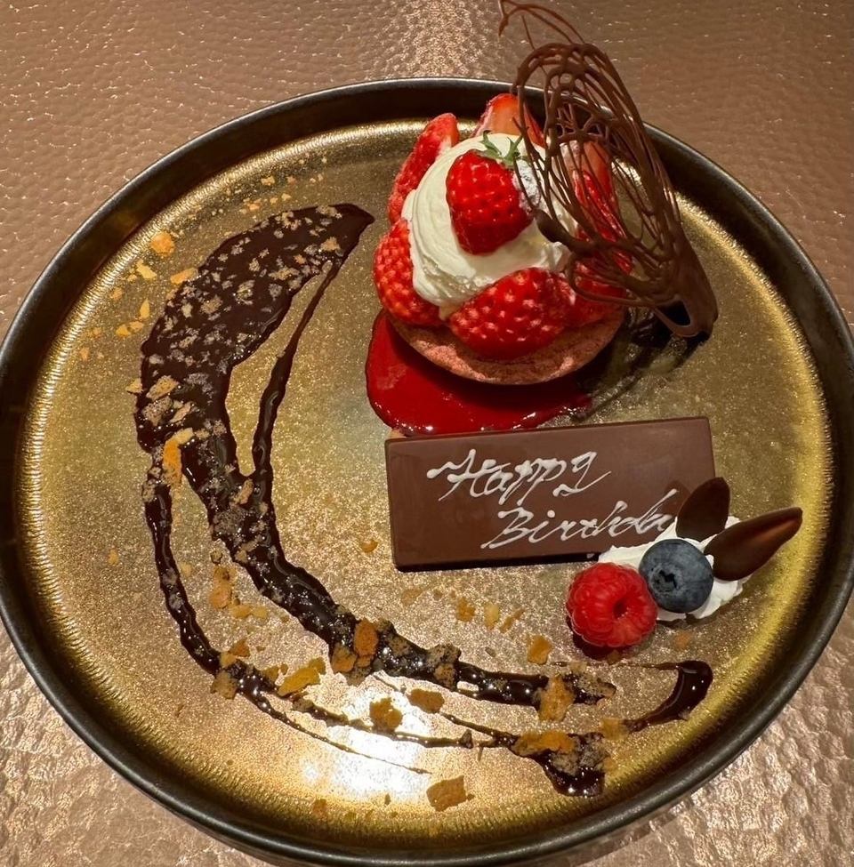 古町でのデートに。記憶に残る体験を【かに料理さとう】