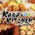 KABA'S KITCHEN 金沢文庫店