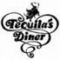 TEQUILA'S DINER（テキーラダイナー）