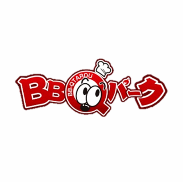 当店のプランはシンプル！！【完全手ぶらコース】【手軽に持ち込みコース】の2種類♪
