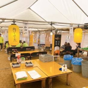 지붕, 벽이 있으므로 추위를 느끼고 편안하게 굴을 즐길 수 있습니다 ♪