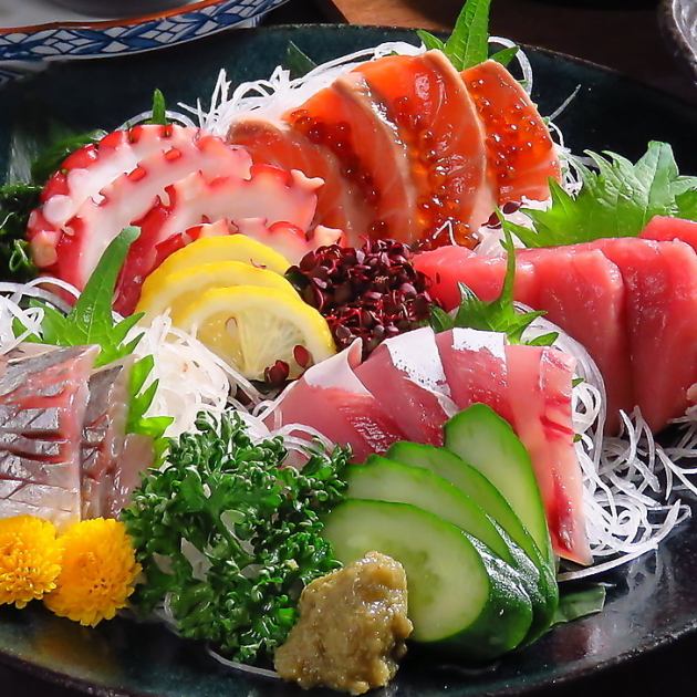 味享@内幸町② 名店の魂は永遠に。 | 日本中を食べ尽くす