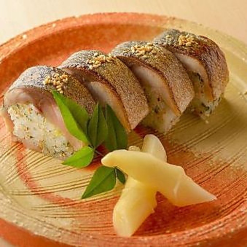 まずは金華カツオ・金華サバを！旨い魚と旨い酒が自慢…