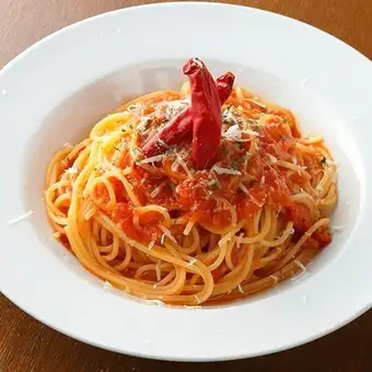 ◆三浦野菜、チキンステーキ、ピッツァ、パスタが楽しめる全６品コース◆￥4,0002H飲み放題付