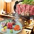 神戸牛と海鮮 個室居酒屋 凛-rin- 神戸三宮駅前店