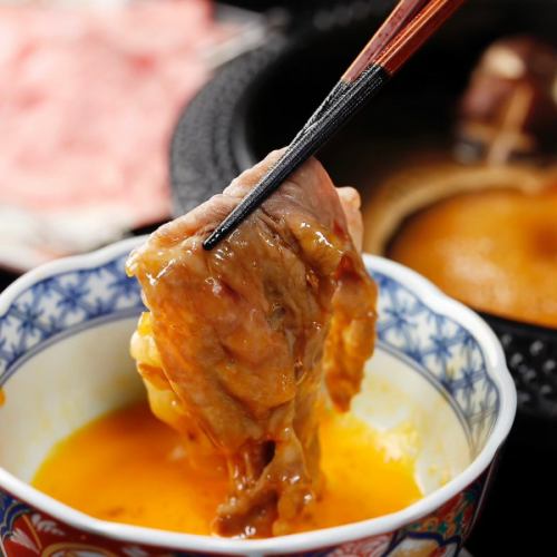 厳選した神戸牛の旨みを堪能できる贅沢な逸品