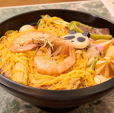 基本のマーラータンで味わう本格スパイスと唐辛子と花椒の香りスープの一杯/100g