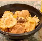 Mahraban