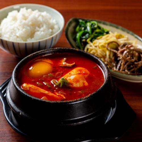 순두 브런치