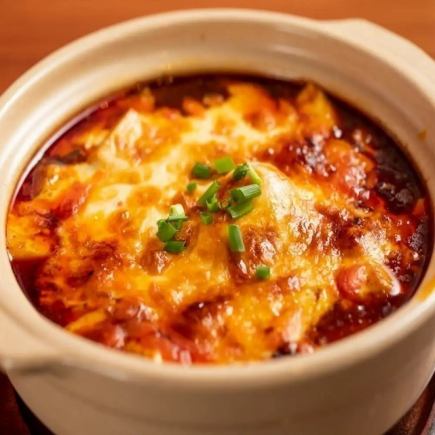 忘新年会にお勧め★餃子の盛り合わせや北京ダックがついた北京ダックコース 2時間飲み放題付き