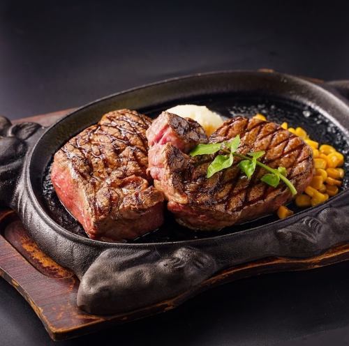 "Make meat even more delicious" Low-temperature cooking method to reach an internal temperature of 58°C