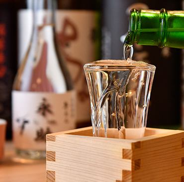 牛たんに合う日本酒