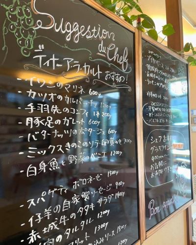 食べたら綺麗になれる。かも🦆
スーパーフード菊芋🥔をポタージュでどうぞ！

今週末お席ご用意できます😊
2日のディナーはお席残り僅かです。
今週もよろしくお願いします🇫🇷

*•.•*•.•*•.•*•.•*•.•*•.•*•.•*•.•*•.•*•.•*•.•*

ネット予約はプロフィール覧のホームページ、
又はこちらからどうぞ⬇︎⬇︎⬇︎

https://resutaurant-olivier.owst.jp/

Restaurant Olivier
レストラン　オリヴィエ

群馬県高崎市福島町726-7
027-388-0227 
【営業時間】
11:30-15:00（14:00L.O） 
18:30-22:00（21:00L.O）
【定休日】
毎週水曜日、第1.第3火曜日

#restaurantolivier 
#レストランオリヴィエ 
#オリヴィエ 
#高崎フレンチ 
#高崎グルメ 
#榛名豚11時間コンフィ
#落花生のソース
#菊芋のポタージュ
#ディナーアラカルトメニュー