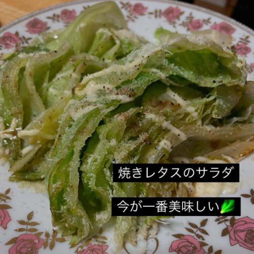 非常感谢大家在假期期间来访🇫🇷儿童节那天我们在露台座位上享用午餐，有很多带着孩子的家庭，玩得很开心👧🏻🎏
（预订簿稀少，所以原本轻松的厨师现在变得非常认真🤣）

公告①📢
母亲节课程从今天9号到18号
Merci Mama 课程已经开始了💐
我们只有 11 号的午餐预订满了。其他日期还有空位，请随意与您的母亲一起使用。
🌙晚餐也可用！

公告②📢
🍾我们正在举办 Olivier 七周年纪念活动！🍾
・6月13日（星期五）、14日（星期六）、15日（星期日）
七周年特别套餐 厨师新菜👨🏻‍🍳
・6月27日（星期五）、28日（星期六）
厨师推荐的法国葡萄酒🍷
Olivier 的首道配对菜

更多详情即将公布🇫🇷
非常感谢🙇🏻‍♂️

公告③📢
最美味的生菜季节刚刚开始！
@tomarufarm
烤生菜沙拉🥬 点菜🤩

*•.•*•.•*•.•*•.•*•.•*•.•*•.•*•.•*•.•*•.•*•.•*

如需在线预订，请访问个人资料页面主页，
或点击这里⬇︎⬇︎⬇︎

https://resutaurant-olivier.owst.jp/

Restaurant Olivier
餐厅和咖啡厅

群马县高崎市福岛町726-7
027-388-0227
[营业时间]
11:30-14:30(14:00L.O)
18:30-22:00(21:00L.O)
[关闭]
每个星期三、每月第一个和第三个星期二

#restaurantolivier
#奥利维尔餐厅
#奥利维尔
#高崎法语
#母亲节课程
#MerciMama课程
#周年纪念活动
#新课程
#配对课程
#烤生菜沙拉