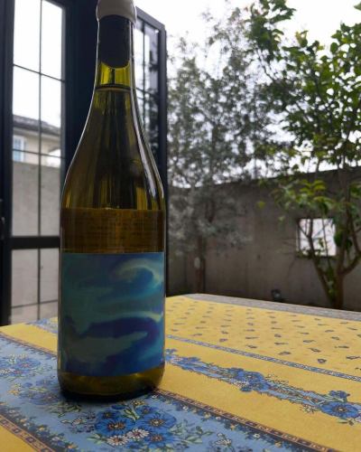 感谢您今天的来访！

你的黄金周计划决定好了吗？
Olivier 照常营业🇫🇷 请随时联系我们👨🏻‍🍳

这个季节，要求露台座位的顾客数量正在增加。如果有空位，请告知我们。

全新午餐和晚餐点菜菜单
[香草面包糠烤五花肉]
咸猪肚炖至软烂，再裹上香草面包糠烘烤！也试试这个🍽️

我们还有推荐的葡萄酒在库存中〜🍷

💐母亲节课程从5月9日至18日开设！
我们准备了常规菜单上没有的特别菜单，请利用这个机会。

*•.•*•.•*•.•*•.•*•.•*•.•*•.•*•.•*•.•*•.•*•.•*

如需在线预订，请访问个人资料页面主页，
或点击这里⬇︎⬇︎⬇︎

https://resutaurant-olivier.owst.jp/

Restaurant Olivier
餐厅和咖啡厅

群马县高崎市福岛町726-7
027-388-0227
[营业时间]
11:30-14:30(14:00L.O)
18:30-22:00(21:00L.O)
[关闭]
每个星期三、每月第一个和第三个星期二

#restaurantolivier
#奥利维尔餐厅
#奥利维尔
#高崎法语
#高崎美食
#群马法语
#黄金周期间正常营业
#设有露台座位的餐厅
#母亲节课程
#MerciMama课程
#现在接受预订