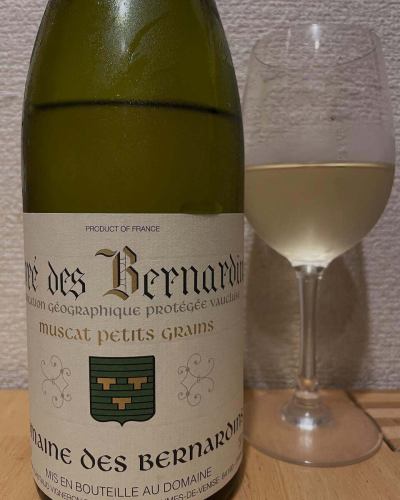 普罗旺斯葡萄酒
Bandol🍷 有货。!
Domaine Le Galentin
我们有白葡萄酒、桃红葡萄酒和红葡萄酒！

标签也很可爱🖼️🖌️

其他葡萄酒可供选择
你的周末过得怎么样？
我们期待您的光临🇫🇷

*•.•*•.•*•.•*•.•*•.•*•.•*•.•*•.•*•.•*•.•*•.•*

如需在线预订，请访问个人资料页面主页，
或点击这里⬇︎⬇︎⬇︎

https://resutaurant-olivier.owst.jp/

Restaurant Olivier
餐厅和咖啡厅

群马县高崎市福岛町726-7
027-388-0227
[营业时间]
11:30-14:30(14:00L.O)
18:30-22:00(21:00L.O)
[关闭]
每个星期三、每月第一个和第三个星期二

#restaurantolivier
#奥利维尔餐厅
#奥利维尔
#高崎法语
#高崎美食
#群马法语
#群马美食
#普罗旺斯葡萄酒
#班多尔
#葡萄酒抵达