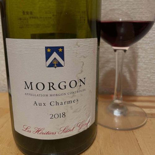 첫 시도 페어링 와인 코스 🍷
도쿄로부터의 손님, 「도내의 반치군요!」라고 기뻐해 주셨습니다✨
다시 해달라는 목소리도 🥹

번들 로제×부이어 베이스나,
보죠 레가 메이 × 포아그라 프랑 신 양파 쿨리의 조합이 특히 호평이었습니다 🤩
내점 주셔서 감사합니다 🍷

올해는 7월에 1주일 여름 휴가를 받겠습니다 🙇🏻‍♂️🙇🏻‍♀️ 불편을 끼쳐 드려 죄송합니다.

사진은 오늘의 코스의 한 접시, 배와 옥수수의 베니에, 부이야 베이스의 소스입니다🐟
여름 같은 요리를 준비해 이달도 내점 기다리고 있습니다 😊🌼🌼🌼

*•.•*•.•*•.•*•.•*•.•*•.•*•.•*•.•*•.•*•.•*•.•*

인터넷 예약은 프로필보기 홈페이지,
또는 여기에서 부디 ⬇︎⬇︎⬇︎

https://resutaurant-olivier.owst.jp/

Restaurant Olivier
레스토랑 올리비에

군마현 다카사키시 후쿠시마초 726-7
027-388-0227
【영업 시간】
11:30-14:30(14:00L.O)
18:30-22:00(21:00L.O)
【정기 휴일】
매주 수요일, 제1. 제3 화요일

#restaurantolivier
#레스토랑올리비에
#올리비에
#다카사키프렌치
#페어링코스
#반도로제
#부이야
#떡과 옥수수
# 이번 주에 감사드립니다.