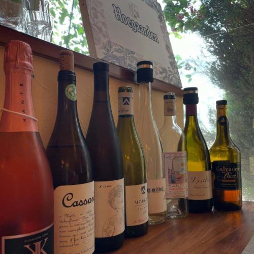 첫 시도 페어링 와인 코스 🍷
도쿄로부터의 손님, 「도내의 반치군요!」라고 기뻐해 주셨습니다✨
다시 해달라는 목소리도 🥹

번들 로제×부이어 베이스나,
보죠 레가 메이 × 포아그라 프랑 신 양파 쿨리의 조합이 특히 호평이었습니다 🤩
내점 주셔서 감사합니다 🍷

올해는 7월에 1주일 여름 휴가를 받겠습니다 🙇🏻‍♂️🙇🏻‍♀️ 불편을 끼쳐 드려 죄송합니다.

사진은 오늘의 코스의 한 접시, 배와 옥수수의 베니에, 부이야 베이스의 소스입니다🐟
여름 같은 요리를 준비해 이달도 내점 기다리고 있습니다 😊🌼🌼🌼

*•.•*•.•*•.•*•.•*•.•*•.•*•.•*•.•*•.•*•.•*•.•*

인터넷 예약은 프로필보기 홈페이지,
또는 여기에서 부디 ⬇︎⬇︎⬇︎

https://resutaurant-olivier.owst.jp/

Restaurant Olivier
레스토랑 올리비에

군마현 다카사키시 후쿠시마초 726-7
027-388-0227
【영업 시간】
11:30-14:30(14:00L.O)
18:30-22:00(21:00L.O)
【정기 휴일】
매주 수요일, 제1. 제3 화요일

#restaurantolivier
#레스토랑올리비에
#올리비에
#다카사키프렌치
#페어링코스
#반도로제
#부이야
#떡과 옥수수
# 이번 주에 감사드립니다.
