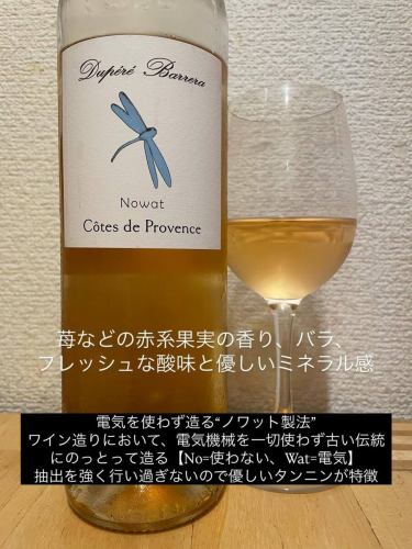 终于到周末了🍾🍾🍾🤩
第27和28期法国葡萄酒搭配课程🍷
感谢您的预订🙇🏻‍♂️

当然，这次我们还会提供桃红葡萄酒和橙酒。想到宾客们能够享受我们最爱的普罗旺斯葡萄酒与美食的完美搭配，我感到无比兴奋！
物超所值。葡萄酒初学者。即使这是你第一次来，也请来吧😌
28号只剩少量座位
27号还有空位！

祝你有个美好的夜晚🥰

🍽️午餐照常营业🈺

#restaurantolivier
#奥利维尔餐厅
#奥利维尔
#高崎法语
#周年纪念活动
#配对课程
#法国葡萄酒
#普罗旺斯葡萄酒