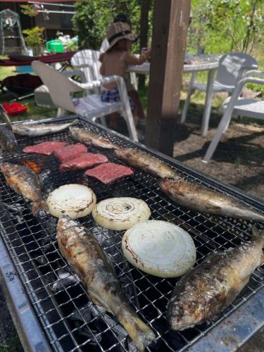 這是 Olivier 餐廳🇫🇷
我們因夏季原因關閉，但從 7 月 31 日起將照常開放。

假期期間我們收到了很多諮詢，對於無法接聽電話的情況我們深表歉意。

紅海膽、明石章魚、比目魚、鯧魚、帶籽魷魚（！）、淡路牛肉，當然還有星鰻、海鰻和洋蔥。如

淡路島上有很多好吃的東西，但在海邊吃的西瓜和jagabee真的超級好吃🍉😅

盂蘭盆節期間我們將照常營業！
我們正在逐步接受盂蘭盆節假期的預訂，因此如果您考慮來訪，我們建議您儘早預訂。

1號有午餐🍴
晚餐僅剩少量座位 △
2號專門供應午餐。

我們期待您八月份的光臨，屆時我們將為您提供適合炎熱夏季的菜餚👨🏽‍🍳🍴🇫🇷

*•.•*•.•*•.•*•.•*•.•*•.•*•.•*•.•*•.•*•.•*•.•*

如需線上預訂，請造訪個人資料頁面首頁，
或點這裡⬇︎⬇︎⬇︎

https://resutaurant-olivier.owst.jp/

Restaurant Olivier
餐廳和咖啡廳

群馬縣高崎市福島町726-7
027-388-0227
[營業時間]
11:30-14:30(14:00L.O)
18:30-22:00(21:00L.O)
[關閉]
每個星期三、每月第一個和第三個星期二

#restaurantolivier
#奧利維爾餐廳
#奧利維爾
#高崎法語
#群馬法語
＃假期
#淡路島