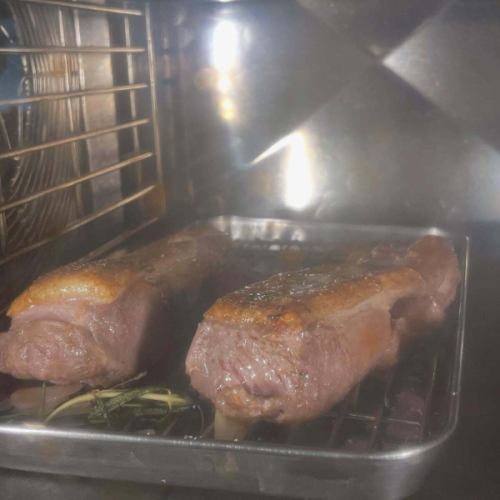 옥수수의 리조토 호평입니다 🌽🌽🌽
리조토의 메뉴는 계절의 야채로 바뀌므로, 매회 기대에 내점해 주시는 손님도 😌

계절 한정 리조토 꼭 먹어보세요 🇫🇷

휴가 새벽부터 많은 방문을 가져 주셔서 감사합니다!
13일만 정기휴일이기 때문에 휴일입니다.
상쾌한 여름 프렌치를 준비해 내점 기다리고 있습니다 👨🏽‍🍳🍾

*•.•*•.•*•.•*•.•*•.•*•.•*•.•*•.•*•.•*•.•*•.•*

인터넷 예약은 프로필보기 홈페이지,
또는 여기에서 부디 ⬇︎⬇︎⬇︎

https://resutaurant-olivier.owst.jp/

Restaurant Olivier
레스토랑 올리비에

군마현 다카사키시 후쿠시마초 726-7
027-388-0227
【영업 시간】
11:30-14:30(14:00L.O)
18:30-22:00(21:00L.O)
【정기 휴일】
매주 수요일, 제1. 제3 화요일

#restaurantolivier
#레스토랑올리비에
#올리비에
#다카사키프렌치
#다카사키
#군마프렌치
#옥수수리조트
#아와지시마산
#차가운포타주
#아들